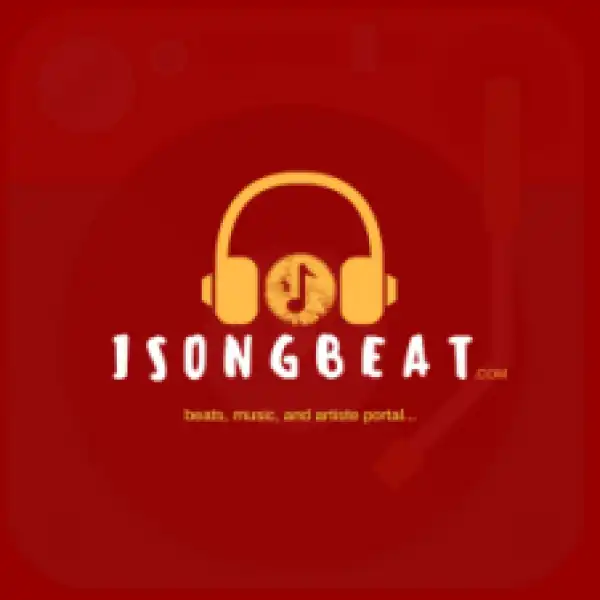 Free Beat: Skinee Jay - 8]Trappinz